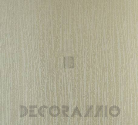 Обои Desima Base Line - M8810
