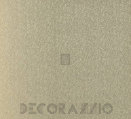 Обои Desima Base Line - M8813
