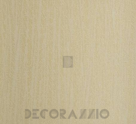 Обои Desima Base Line - M8820