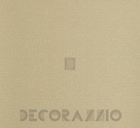 Обои Desima Base Line - M8823