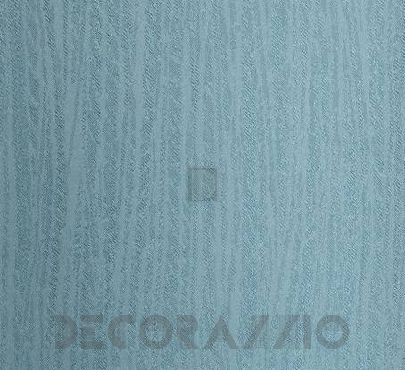 Обои Desima Base Line - M8900