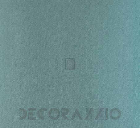 Обои Desima Base Line - M8903