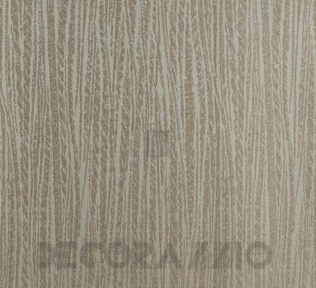 Обои Desima Base Line - M8920