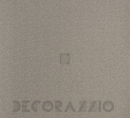 Обои Desima Base Line - M8923