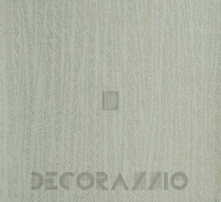 Обои Desima Base Line - M8940