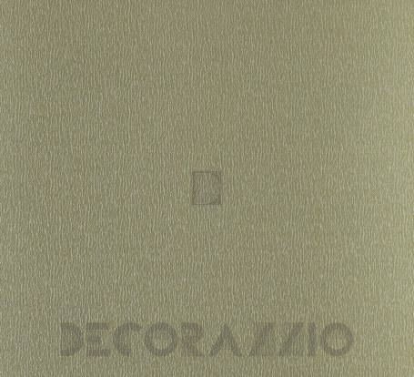 Обои Desima Base Line - M8943