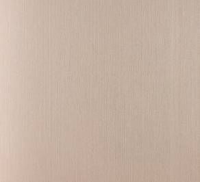 Обои Desima Classic Line, M2609