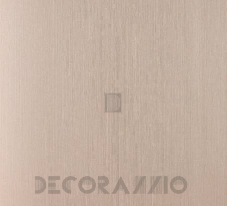 Обои Desima Classic Line - M2609