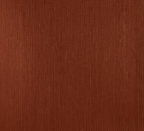 Обои Desima Classic Line, M2661
