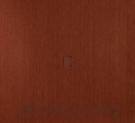 Обои Desima Classic Line - M2661