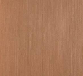Обои Desima Classic Line, M2666