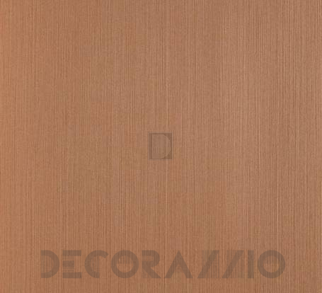 Обои Desima Classic Line - M2666