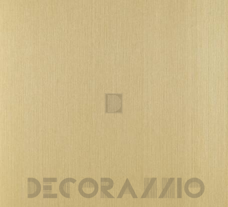 Обои Desima Classic Line - M2668