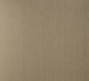 Обои Desima Classic Line, M2674