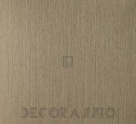 Обои Desima Classic Line - M2674