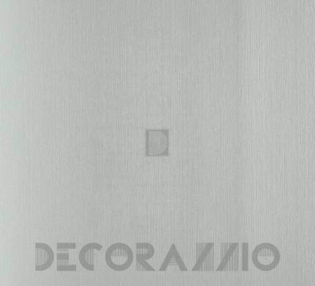 Обои Desima Classic Line - M2680