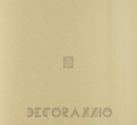 Обои Desima Classic Line - M8003