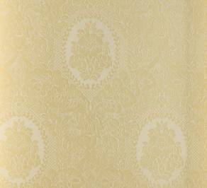 Обои Desima Classic Line, M8004