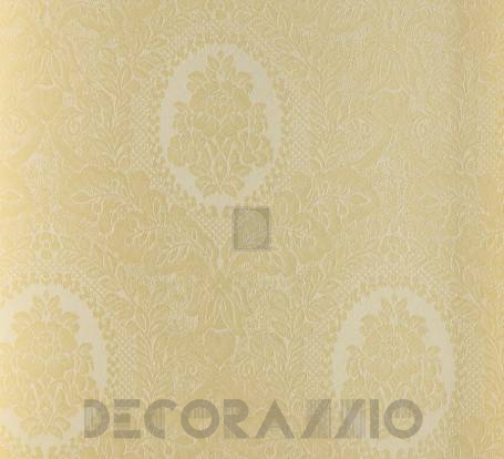 Обои Desima Classic Line - M8004