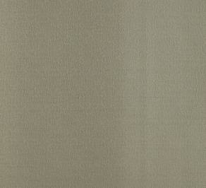 Обои Desima Classic Line, M8013