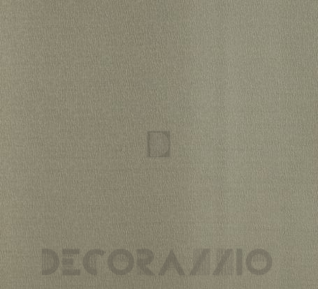 Обои Desima Classic Line - M8013