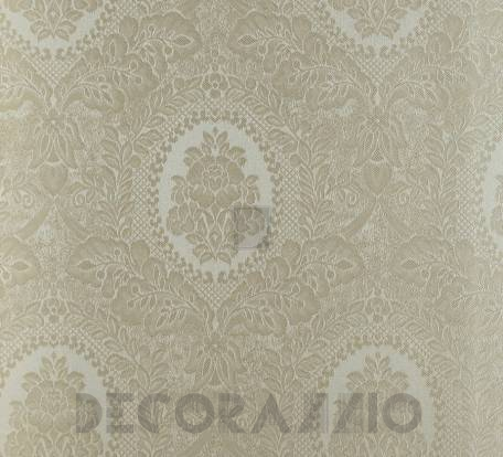 Обои Desima Classic Line - M8014