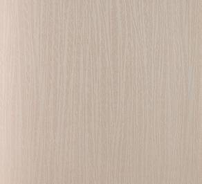 Обои Desima Classic Line, M8030