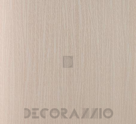 Обои Desima Classic Line - M8030