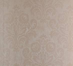 Обои Desima Classic Line, M8031