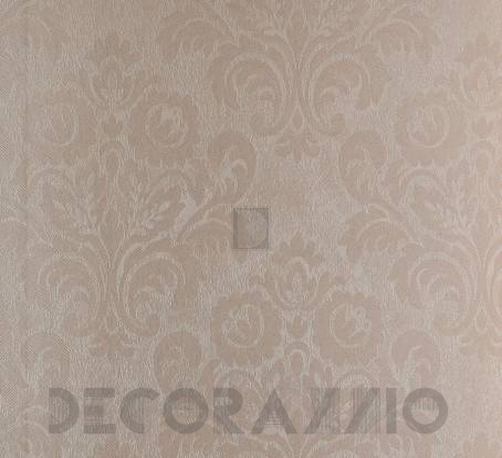 Обои Desima Classic Line - M8031