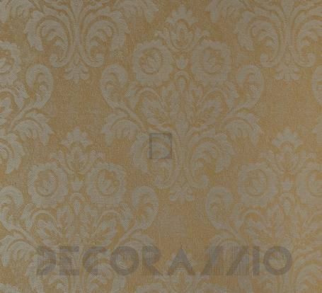 Обои Desima Classic Line - M8408
