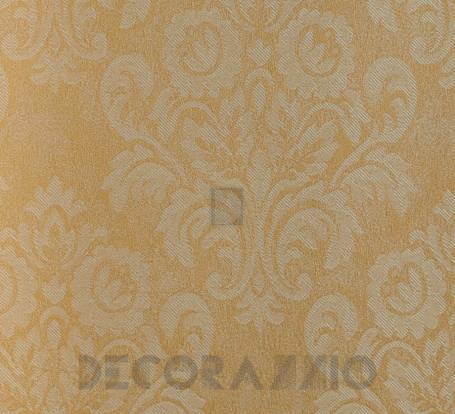 Обои Desima Classic Line - M8418