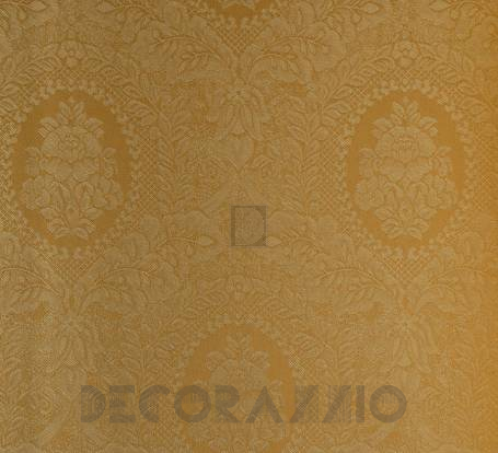 Обои Desima Classic Line - M8429