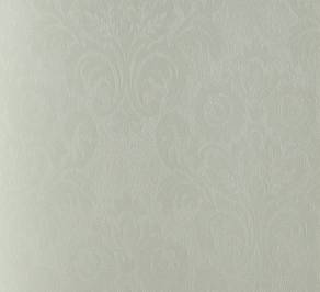 Обои Desima Classic Line, M8801