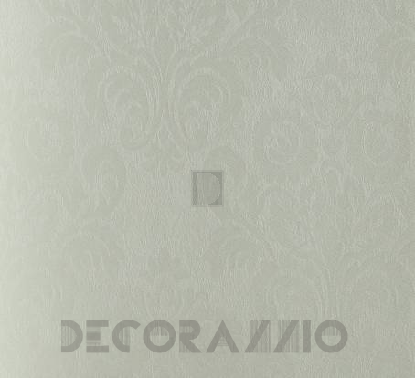 Обои Desima Classic Line - M8801
