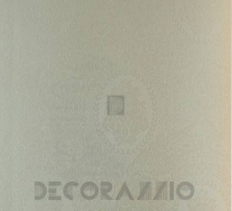 Обои Desima Classic Line - M8804
