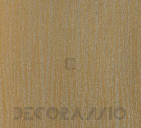 Обои Desima Classic Line - M8805