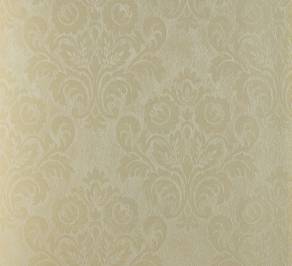Обои Desima Classic Line, M8811