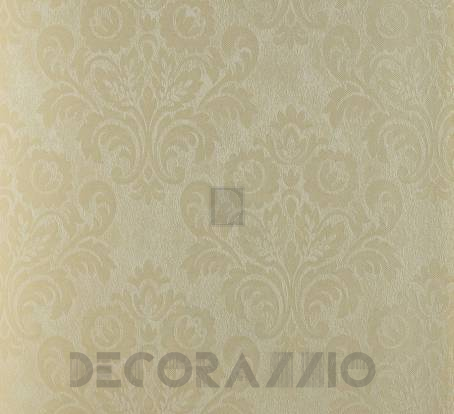 Обои Desima Classic Line - M8811