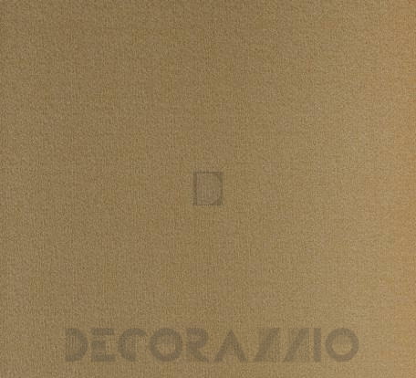 Обои Desima Classic Line - M8812