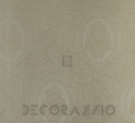 Обои Desima Classic Line - M8814