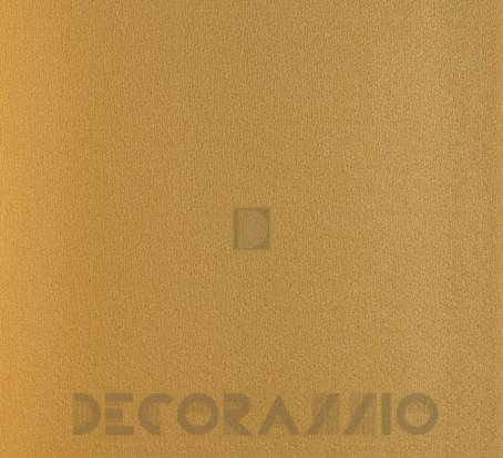 Обои Desima Classic Line - M8822