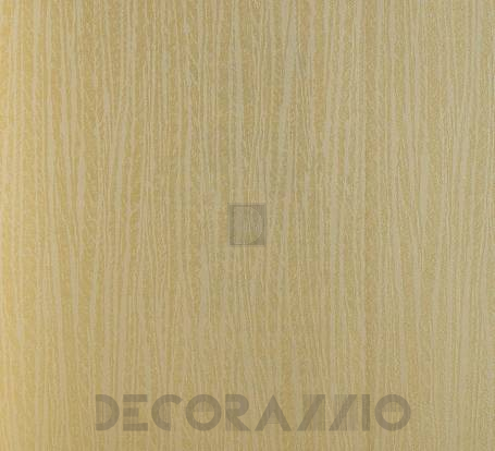 Обои Desima Classic Line - M8840