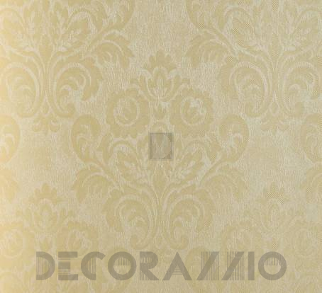 Обои Desima Classic Line - M8841