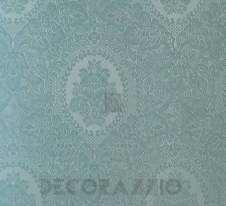 Обои Desima Classic Line - M8904