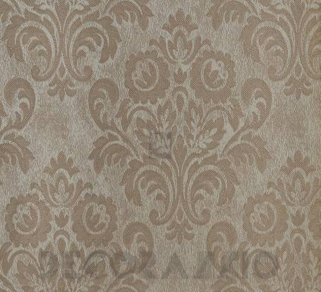Обои Desima Classic Line - M8921