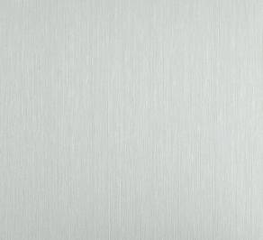 Обои Desima Form Line, M5000