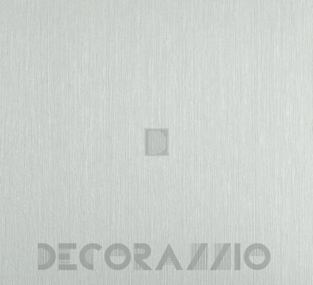 Обои Desima Form Line - M5000