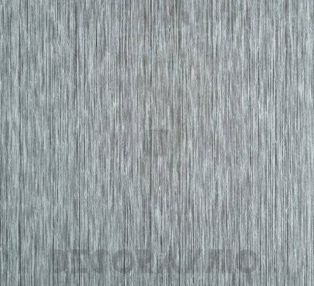 Обои Desima Form Line - M5002