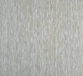 Обои Desima Form Line, M5006